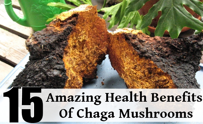 Holes in pores and skin from zits do away with acne speedy