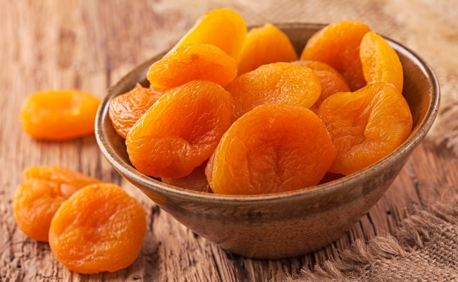 Dried-Apricots.jpg