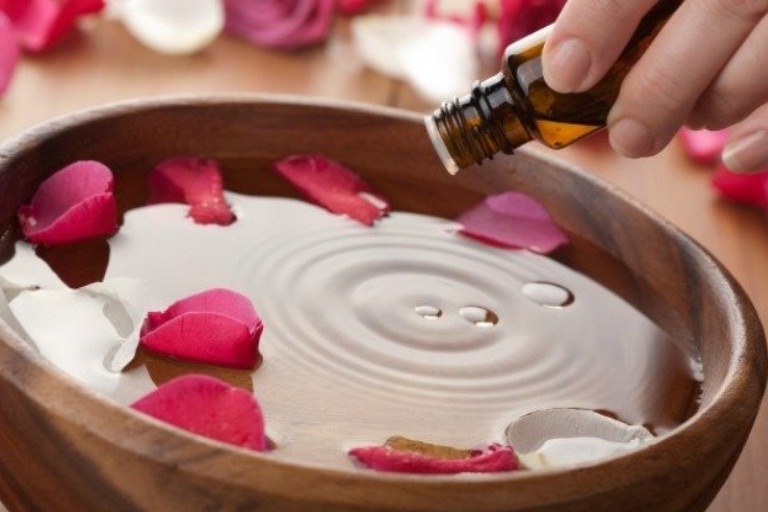 5 Benefits Of Aromatherapy Facials You Should Know Search Home Remedy