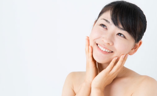 Antiseptic Properties Antiseptic Properties