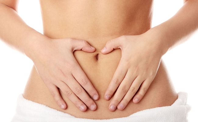 7 Natural Probiotic Foods To Help With Digestion