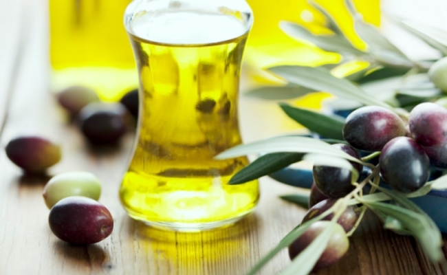 Saw palmetto Oil. Saw palmetto Oil.