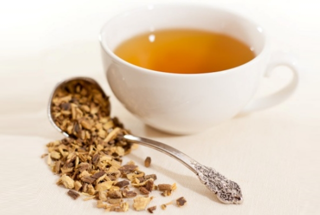 15 Benefits Of Licorice Root Tea For Skin, Hair And Health 15 Benefits Of Licorice Root Tea For Skin, Hair And Health