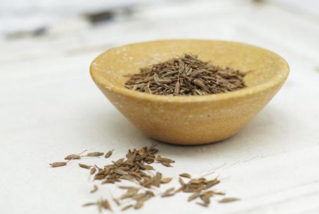 Benefits Of Caraway Seeds On Health Skin And Hair