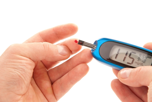 Good For Diabetics Good For Diabetics