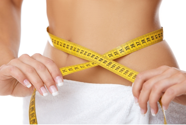 Helps To Lose Weight Helps To Lose Weight