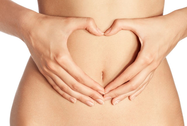 Stimulates The Digestion Stimulates The Digestion