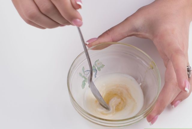 Corn Starch Corn Starch