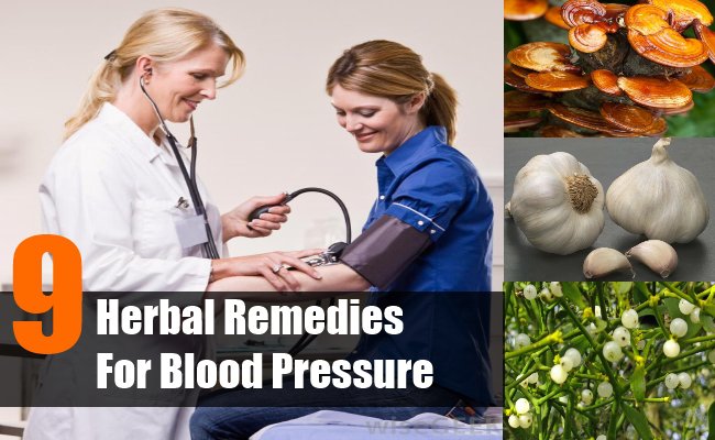 herbal-remedies-for-blood-pressure