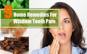 home-remedies-for-wisdom-tooth-pain