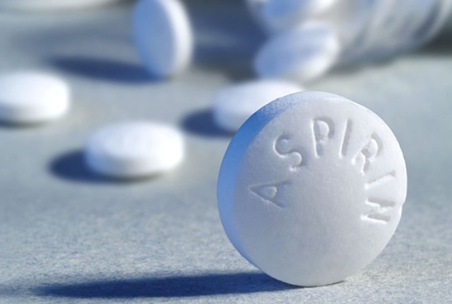 Aspiring Warm Water Aspiring Warm Water