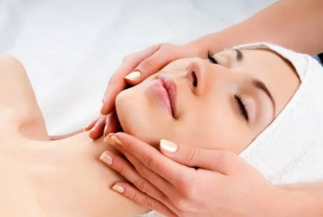 Exfoliating Agent Exfoliating Agent