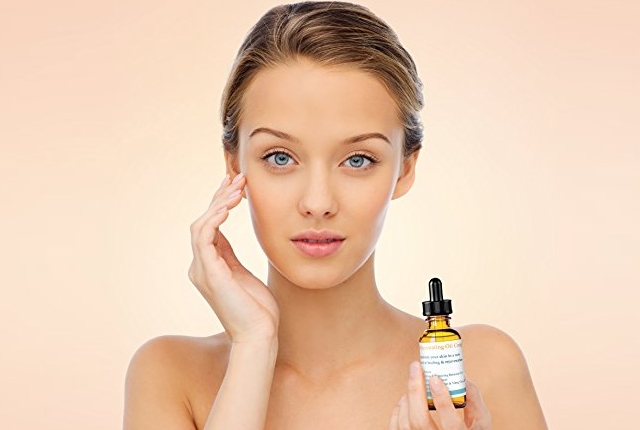 Use It As A Day And Night Moisturizer Use It As A Day And Night Moisturizer